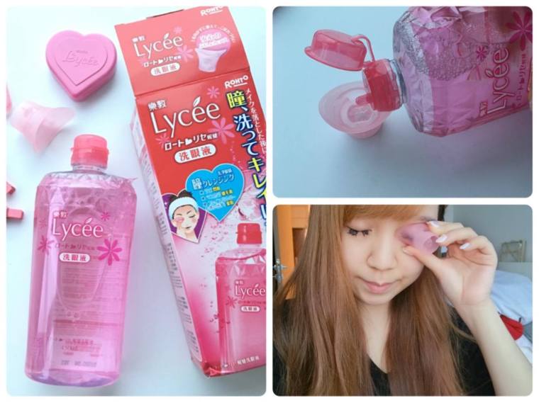 20394572_10211329568089414_310752653_o