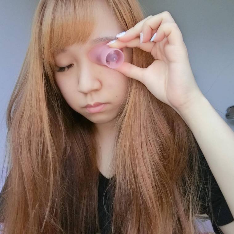 20399373_10211329590409972_391566135_o