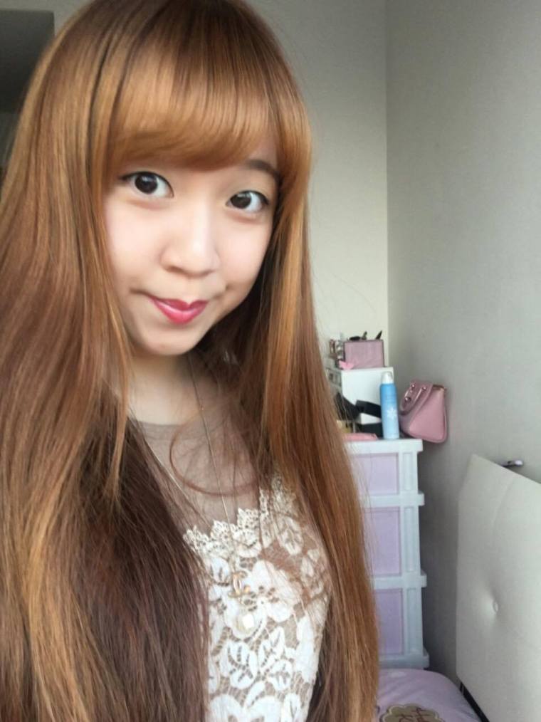 20427202_10211329611930510_1821531615_o