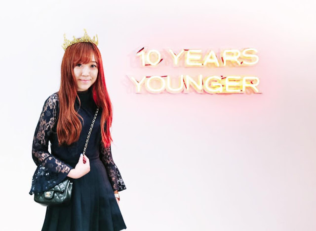 18056503_1910493159187843_754945669451970147_o