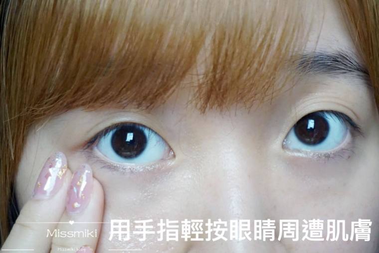 23798399_10212269558788594_1844744087_o