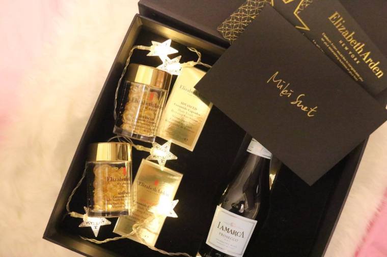 23798497_10212269409224855_1567688839_o