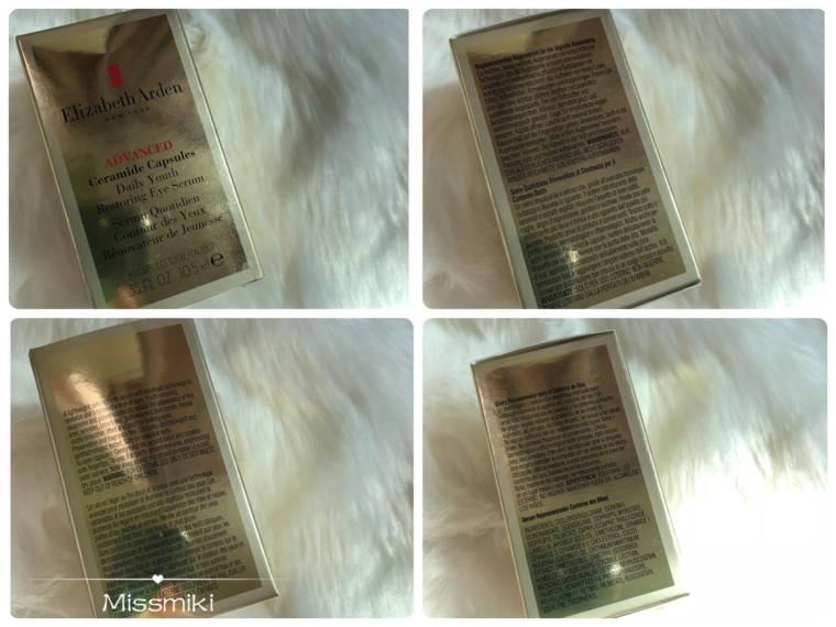 23798566_10212269558988599_1899922932_o