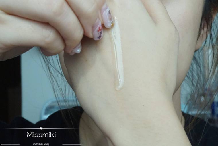 23798657_10212269559068601_1258760775_o