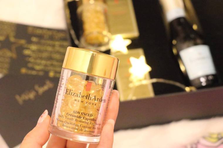 23798660_10212269409744868_1458141060_o