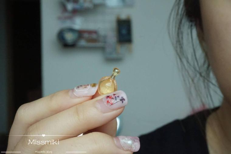 23798893_10212269559148603_1098397011_o