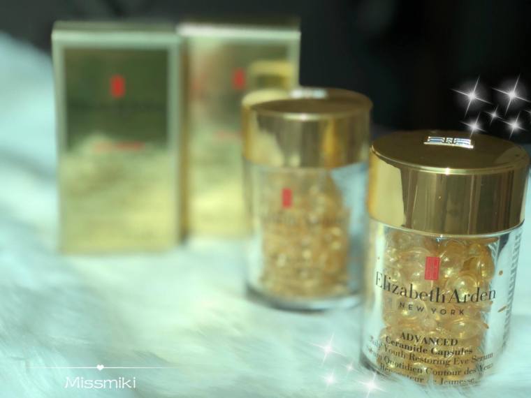 23825715_10212269558708592_1298422926_o