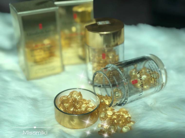 23828522_10212269558668591_1222291557_o