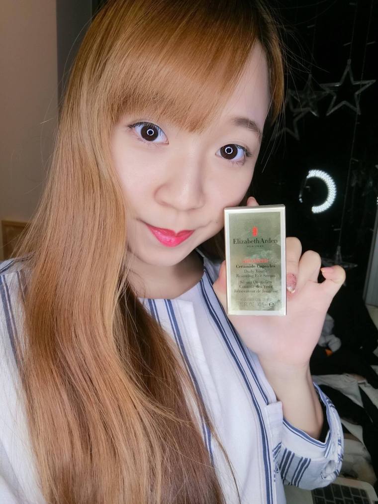 23828645_10212269600069626_769187614_o