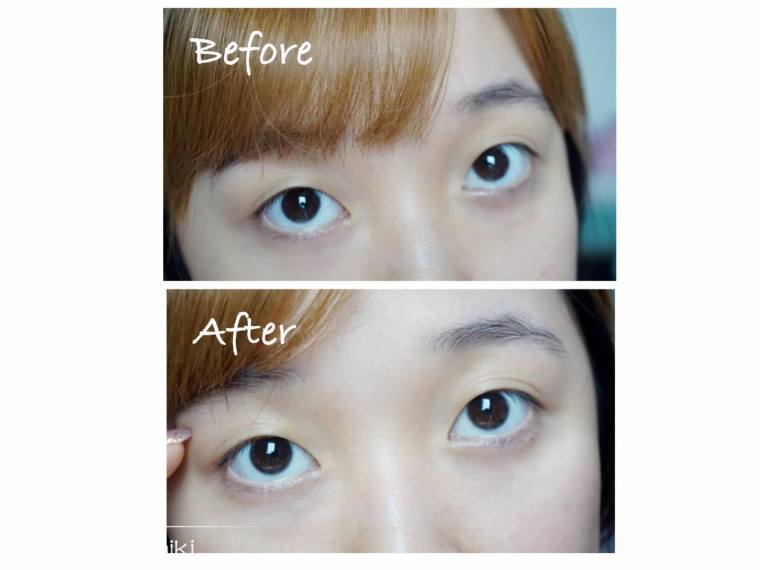 23828675_10212269558868596_474234029_o