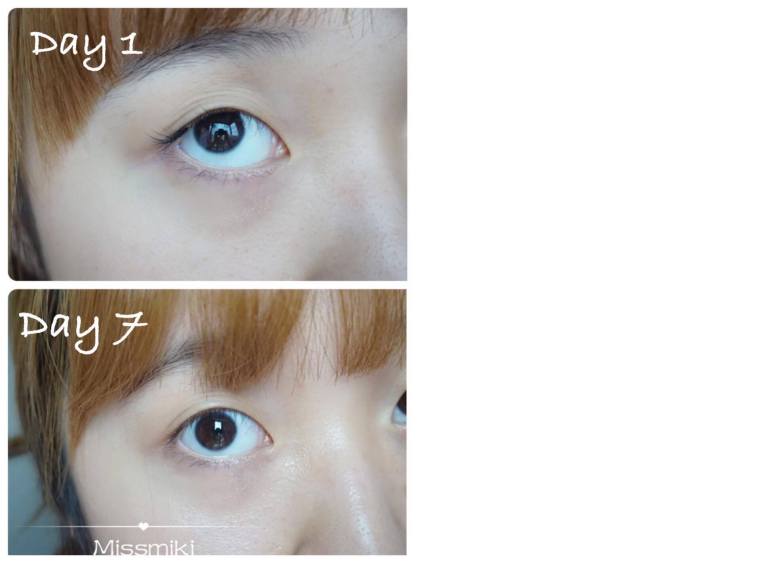 23828681_10212269558908597_734690453_o