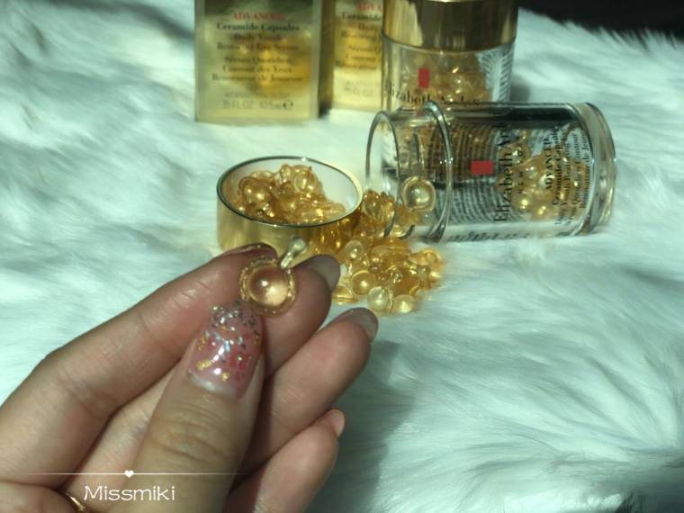 23848051_10212269558628590_2134108543_o